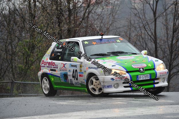 DSC_3788.JPG